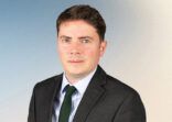 Charles-de-Quinsonas-July-2025-768×432