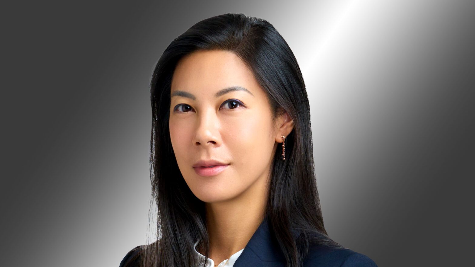 Morgan Stanley’s Christina Au-Yeung: Volatility is an opportunity for trading strategies