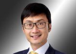 Derek Li_Pro photo_