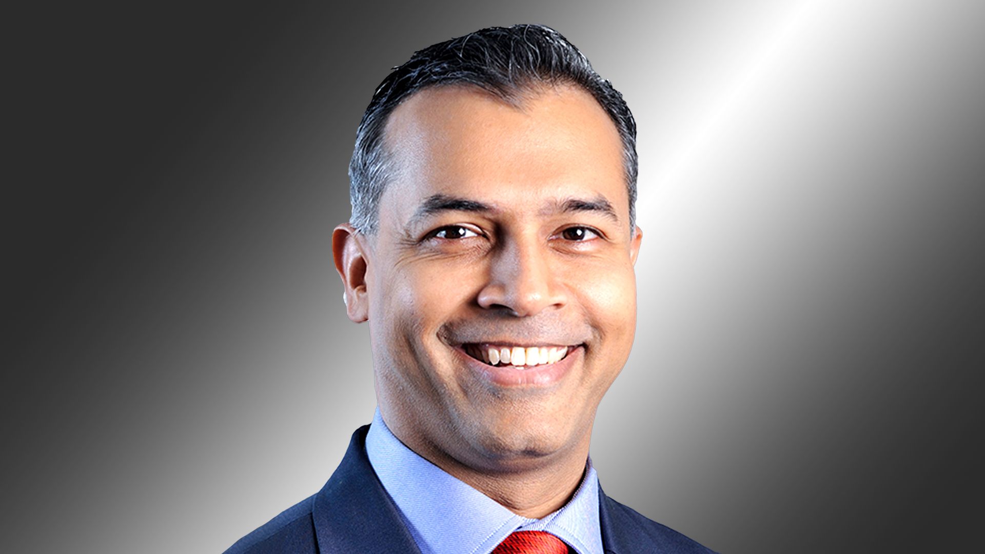 TRP on the impact of a decline in US exceptionalism - Fund Selector Asia