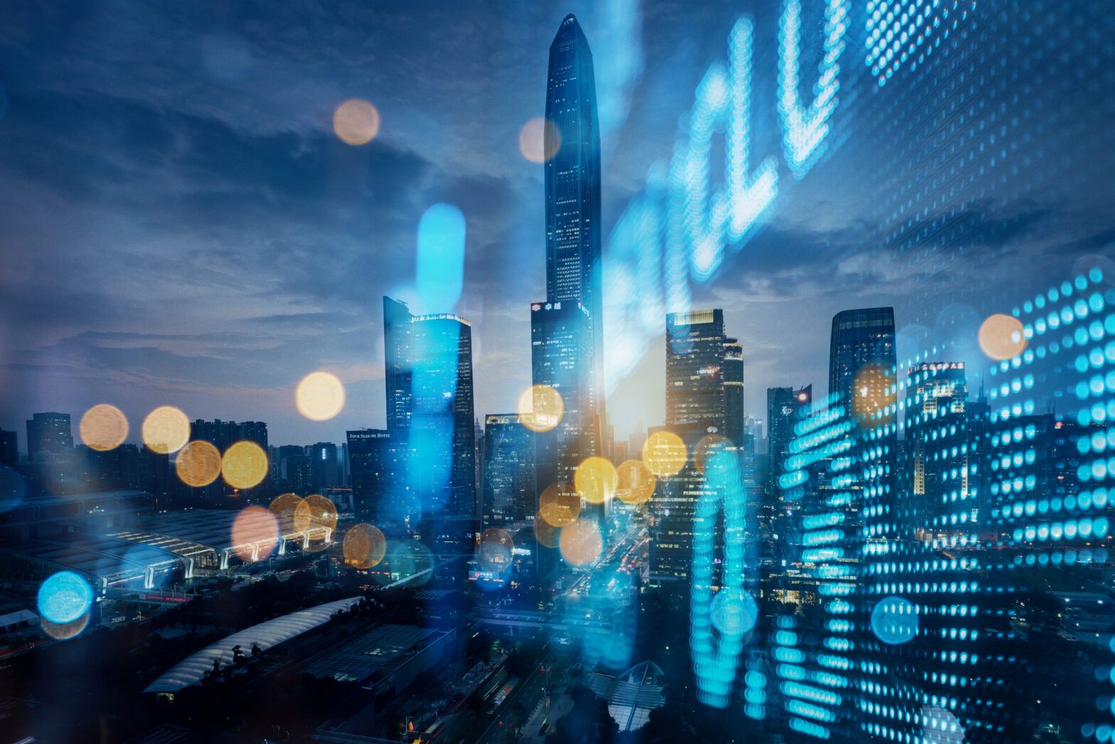 BNY Investments partners with Finloop for same day liquidity solution