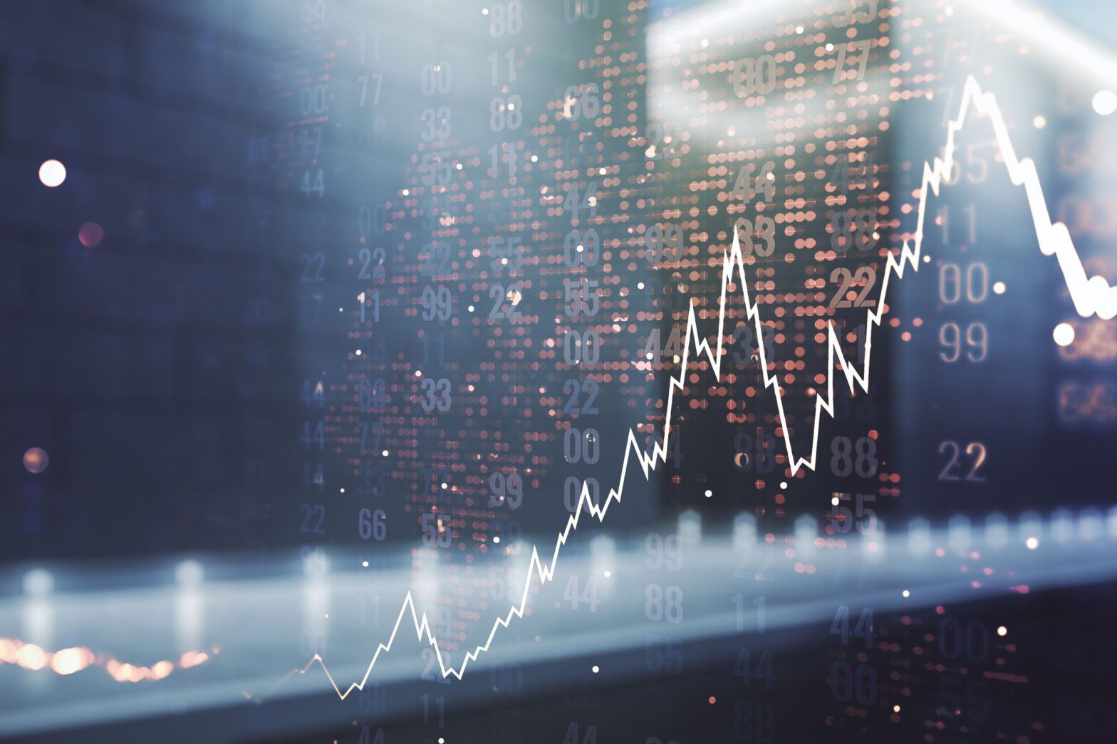 Pimco cautious on corporate credit