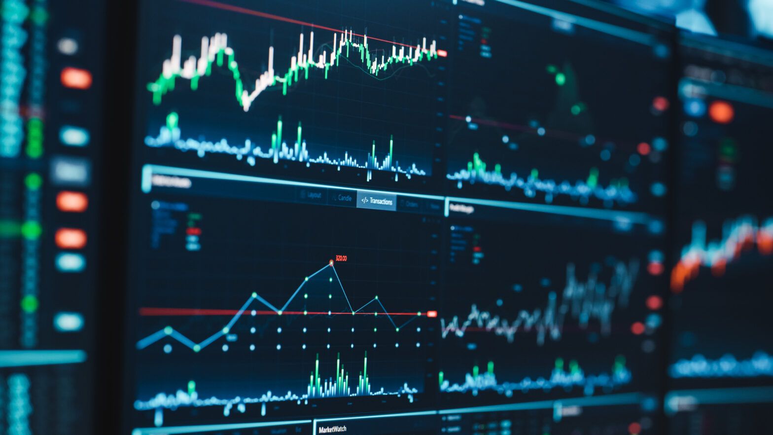 Wellington: Asia wealth clients’ interest in hedge funds is rising