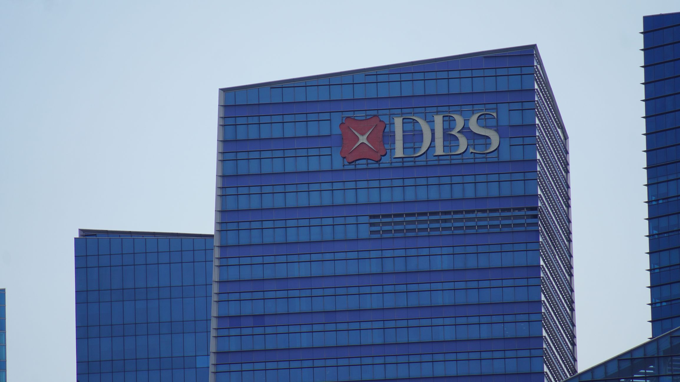 DBS and Samsung Securities forge wealth management partnership - Fund Selector Asia