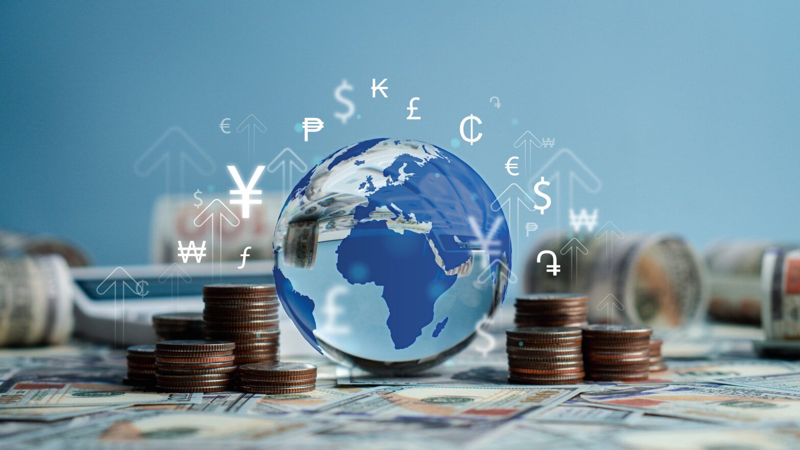 Sovereign wealth funds plan to increase private credit exposure: Invesco survey