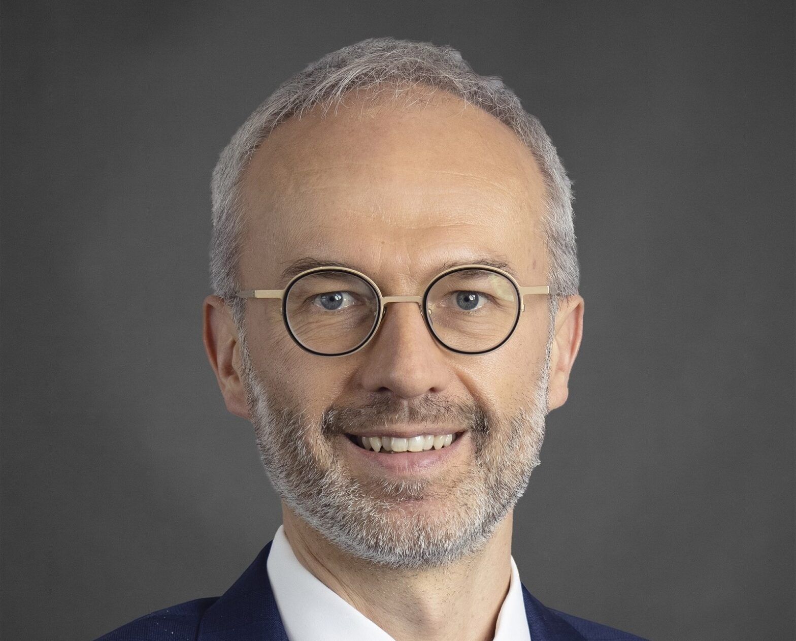 TRP: AI drives market transformation, but valuation and inflation risks persist