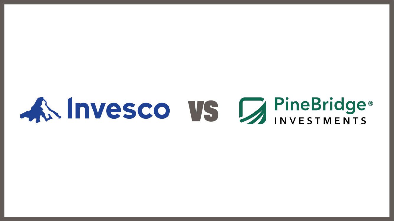 Top Trumps: Greater China equity - 10 July 2025 - Fund Selector Asia