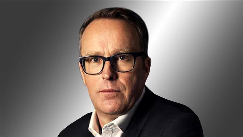 M&G FI chief: Investors should be more open minded about diversification