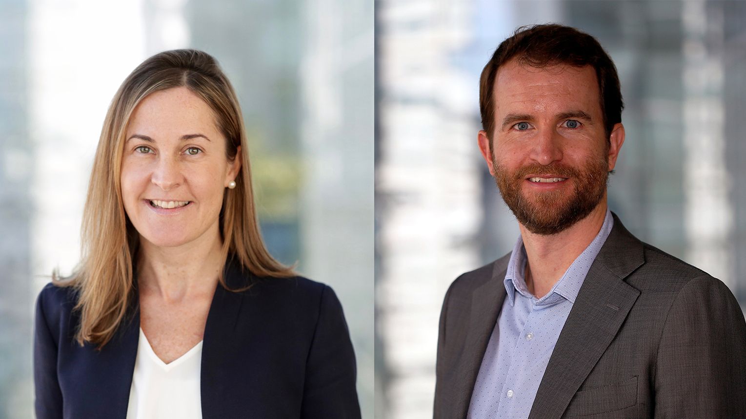 Protected: Unlock Venture Capital and Growth Equity with Evergreen Funds