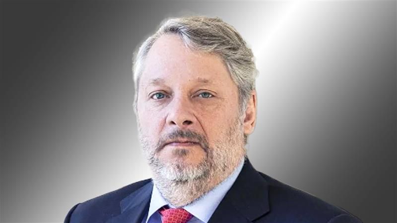 Pimco: Prioritising yield without losing resilience  