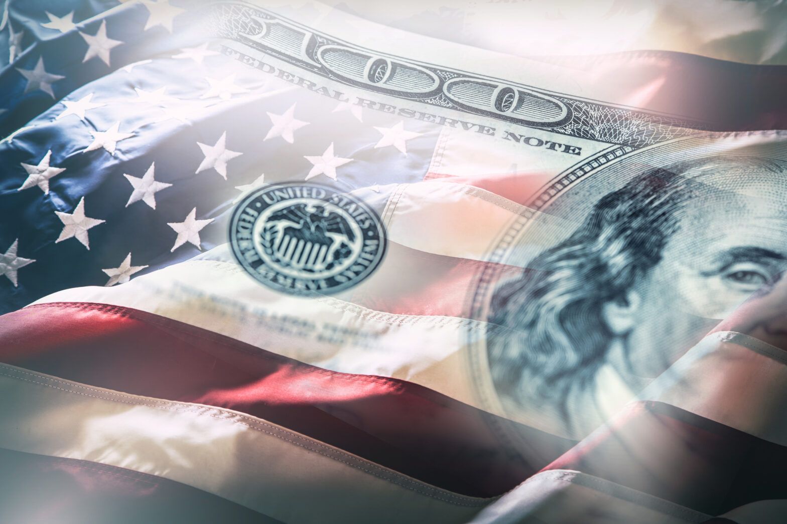 GMO says US exceptionalism unlikely to repeat