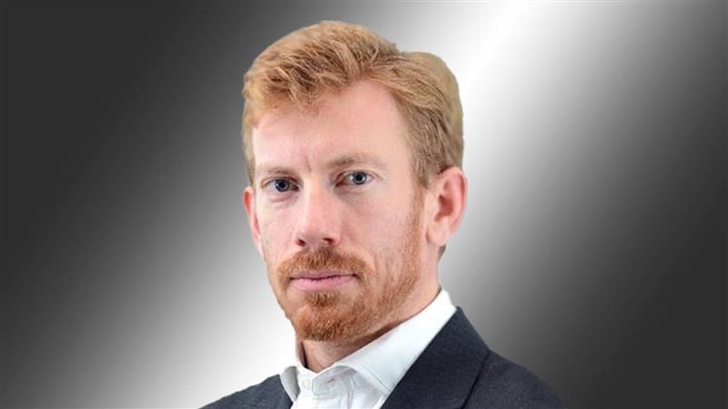 Oaktree hires AIA exec to lead Apac insurance business