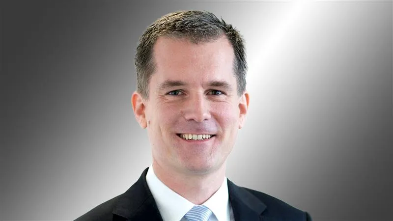 Schroders Capital: Private equity secondaries set to surge - Fund Selector Asia