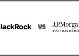 _Top Trumps_BlackRock vs JP Morgan_0807-01 (002)