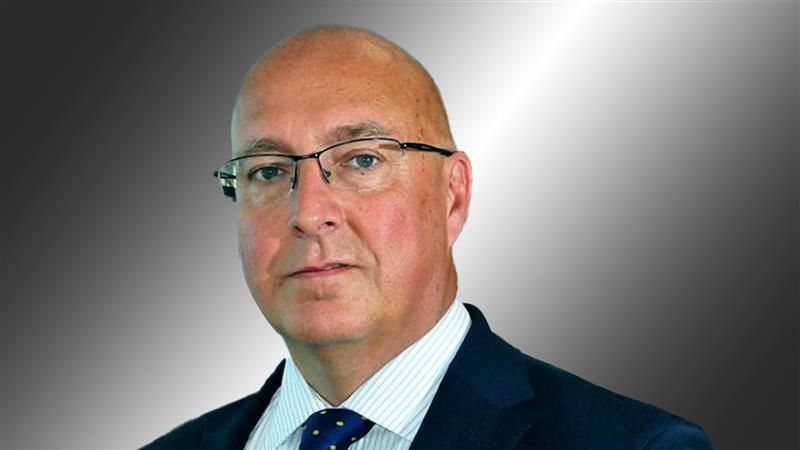 HSBC AM: Investors turn to securitised assets to diversify credit exposure