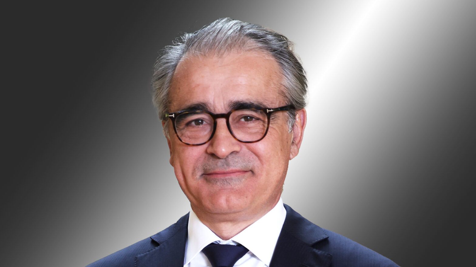 HSBC PB unveils AI wealth management system