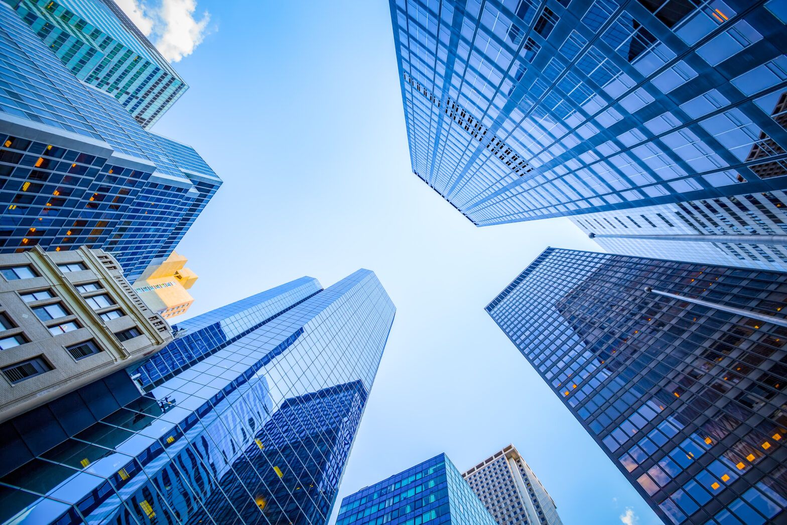 Private credit funds see pickup in distressed loans: MSCI