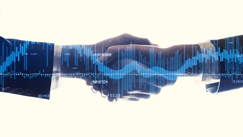 FE fundinfo buys Luxembourg-based AlphaOmega