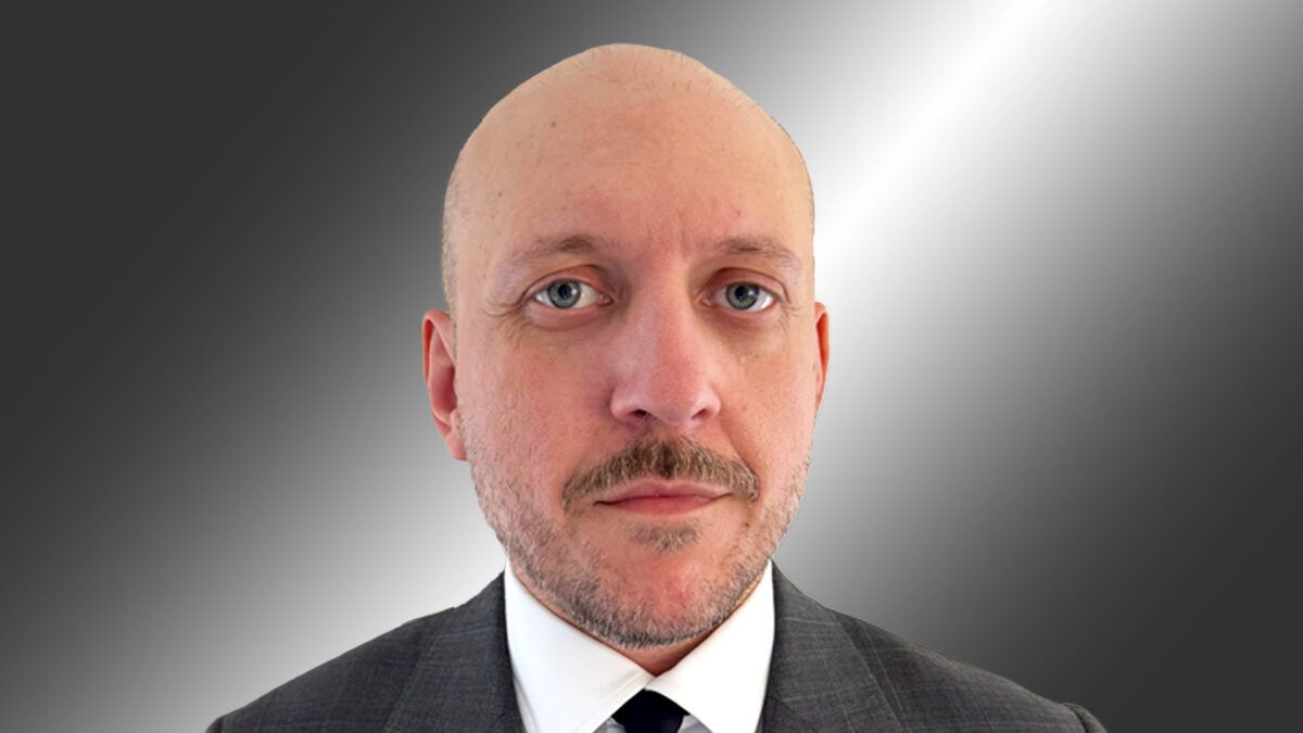 Eastspring names quant strategies head - Fund Selector Asia