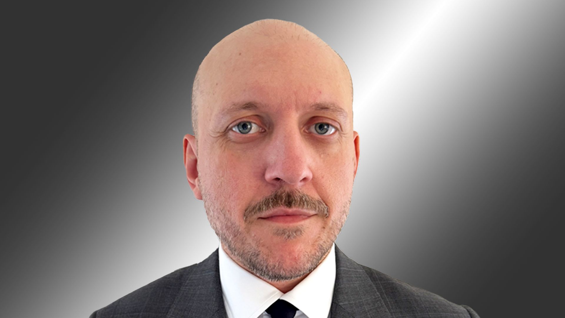 Eastspring names quant strategies head - Fund Selector Asia