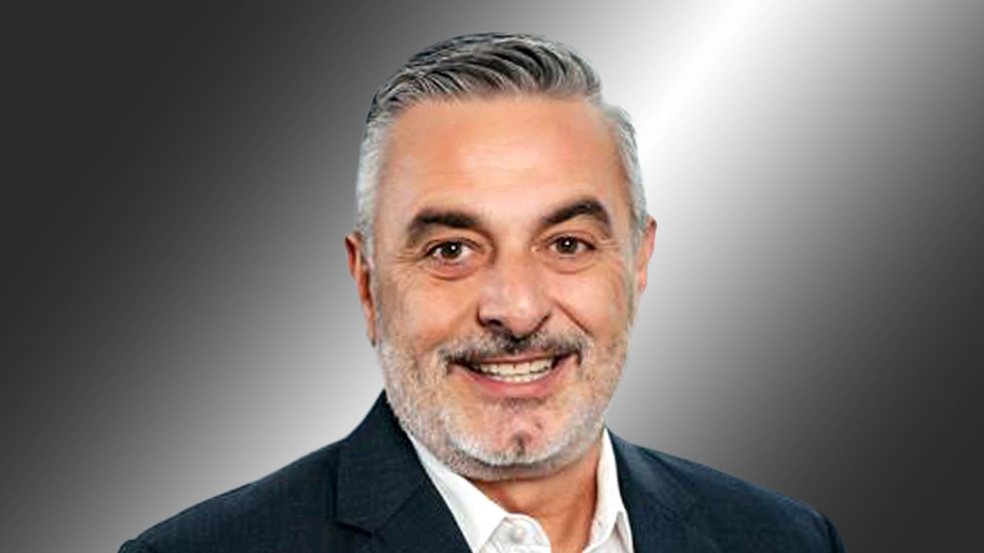 SJP appoints new Singapore CEO - Fund Selector Asia