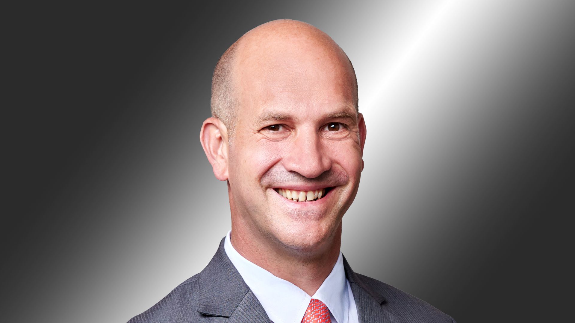 Lombard Odier expands private clients team in Asia - Fund Selector Asia