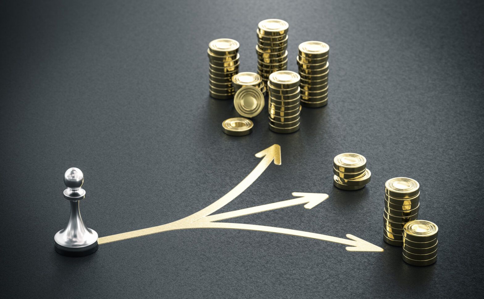 Apac wealth managers: Keep faith in alts