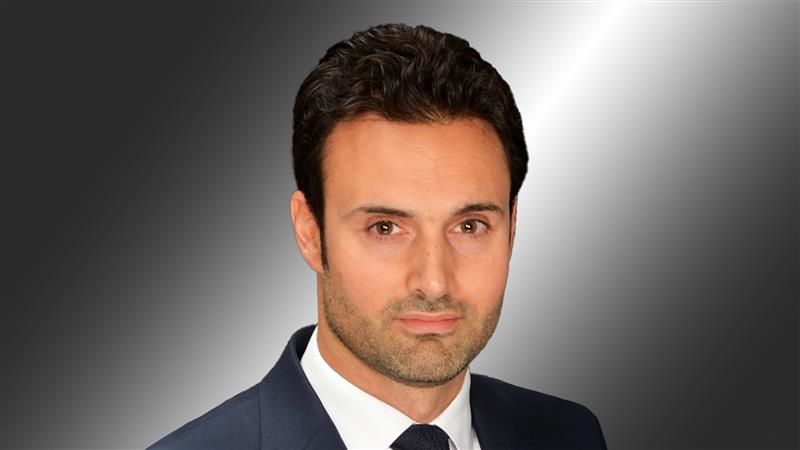 DNCA CIO: Global fiscal deficit fears are overdone