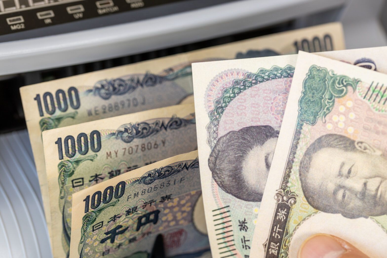 IFS and Funds IGC ink partnership for SME lending in Apac