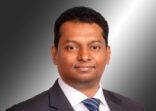 Anshuman Das Chief Bancassurance Officer Asia_2