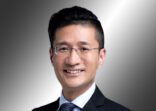 Lioner Group names new HK general manager Gary Mak General Manager of Lioner International Consultancy Limited Hong Kong (002)_2