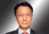 Lioner Group hires Henry Lam from HSBC PB Herny Lam Group Strategic Advisor at Lioner_2