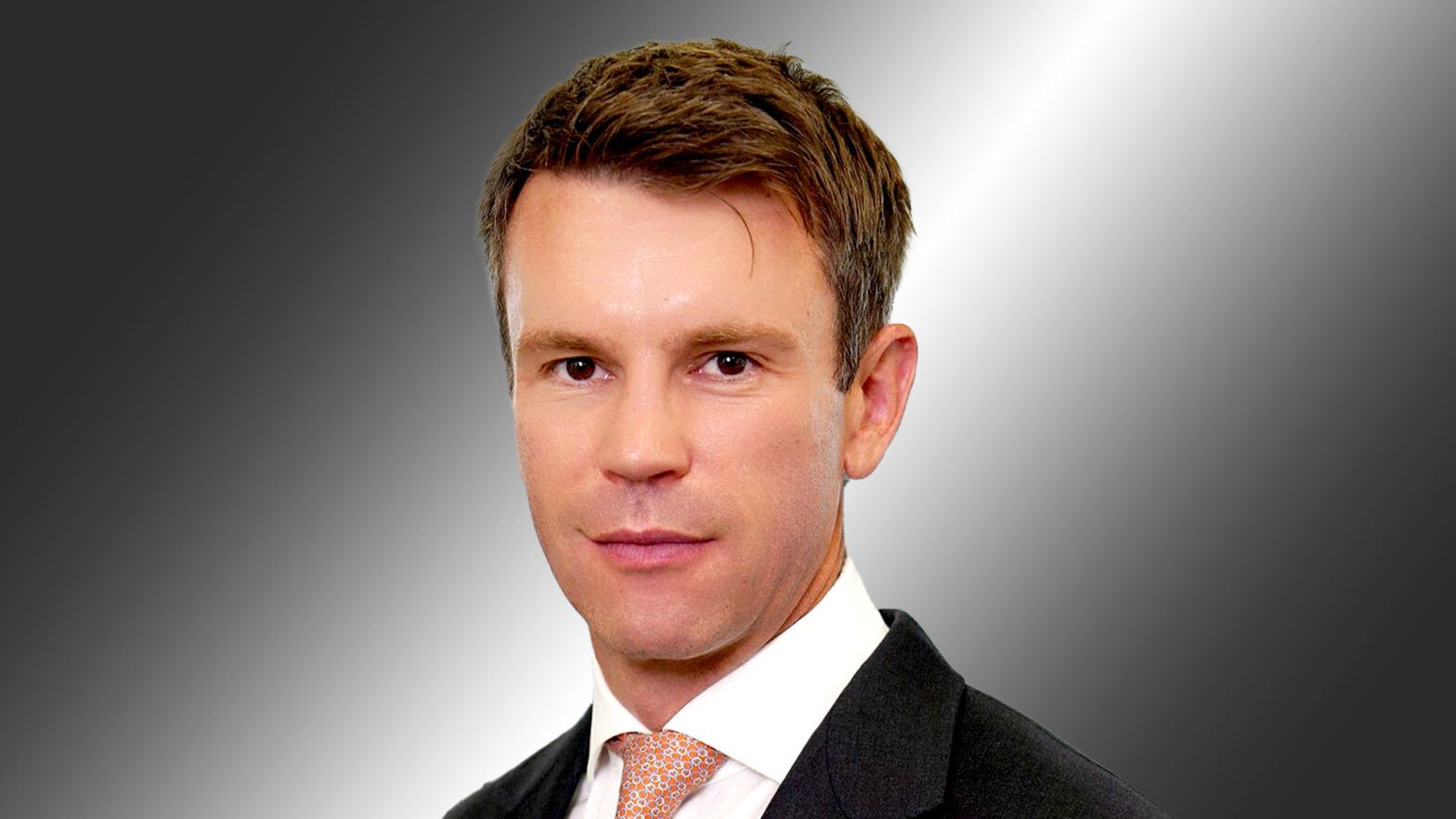 Fidelity names head of Apac ETF sales