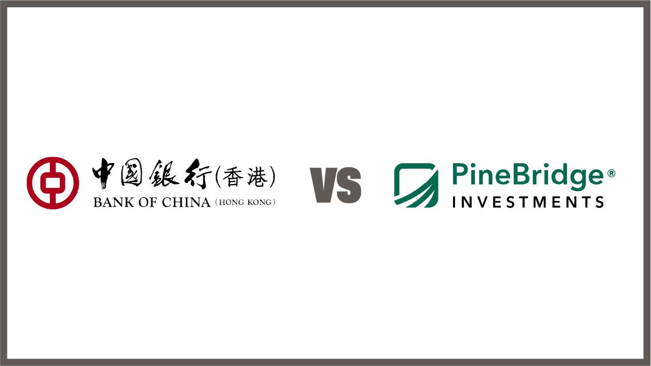 Top Trumps: Hong Kong equities – 30 October 2025 - Fund Selector Asia