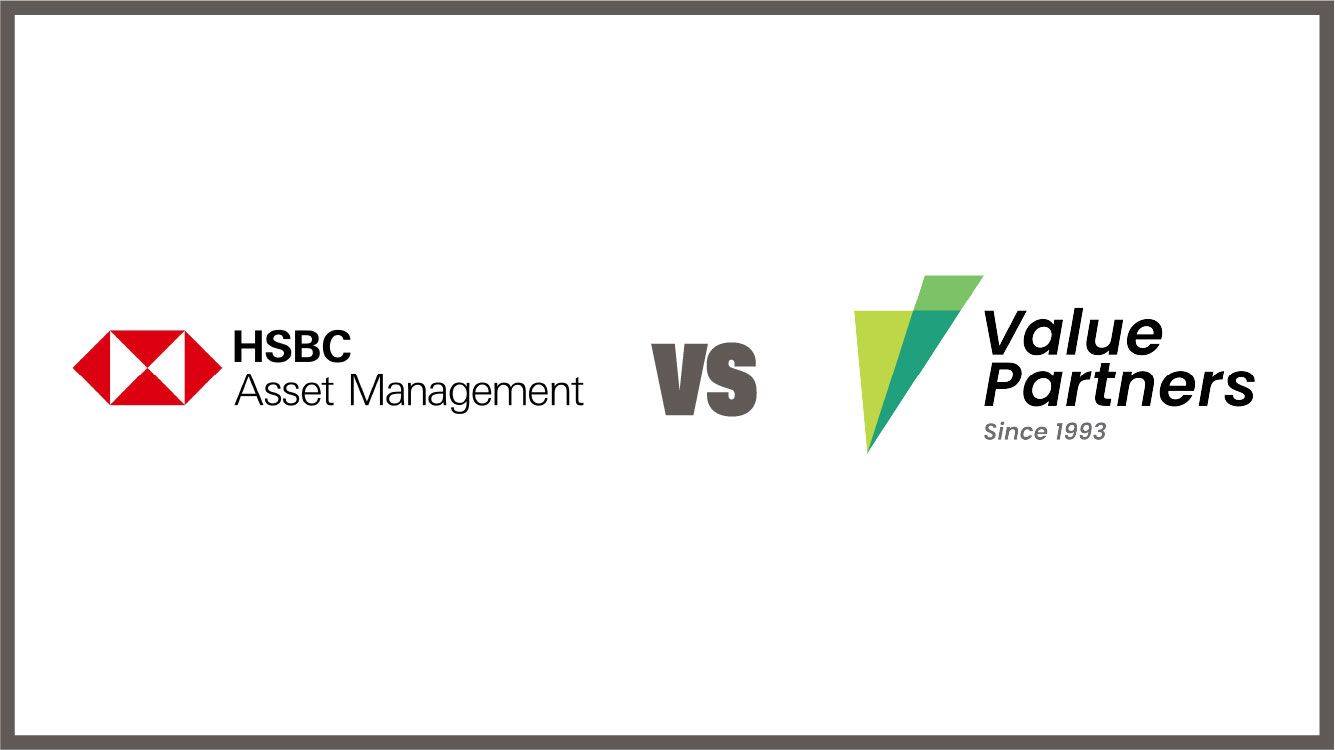 Top Trumps: Apac Mixed Assets – 16 October 2025