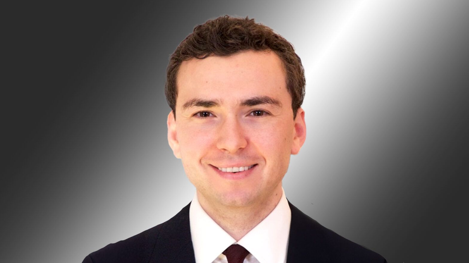 UBS AM: macro environment supports Asia and EM securities