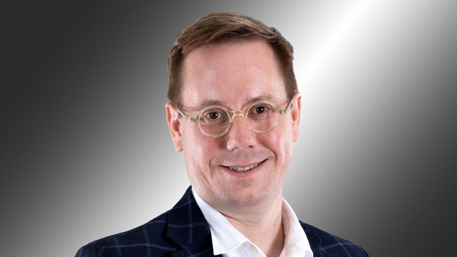 Janus Henderson Investors: Should we take big risks in the current environment?