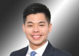 Capital Group adds to Asia financial intermediaries team Ser Kiat Lim_Capital Group_2