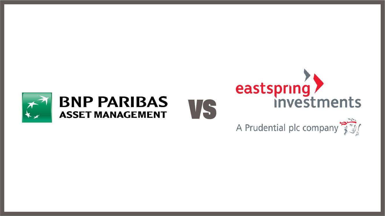 Top Trumps: Japan small/mid-cap – 6 November 2025