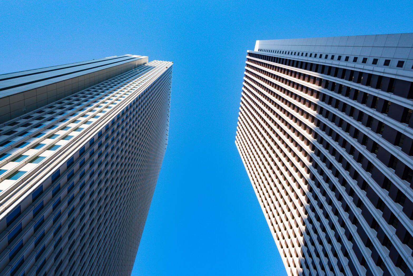 Nomura closes purchase of Macquarie’s US and European AM business
