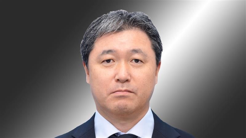 M&G hires Japan wholesale distribution head from PineBridge