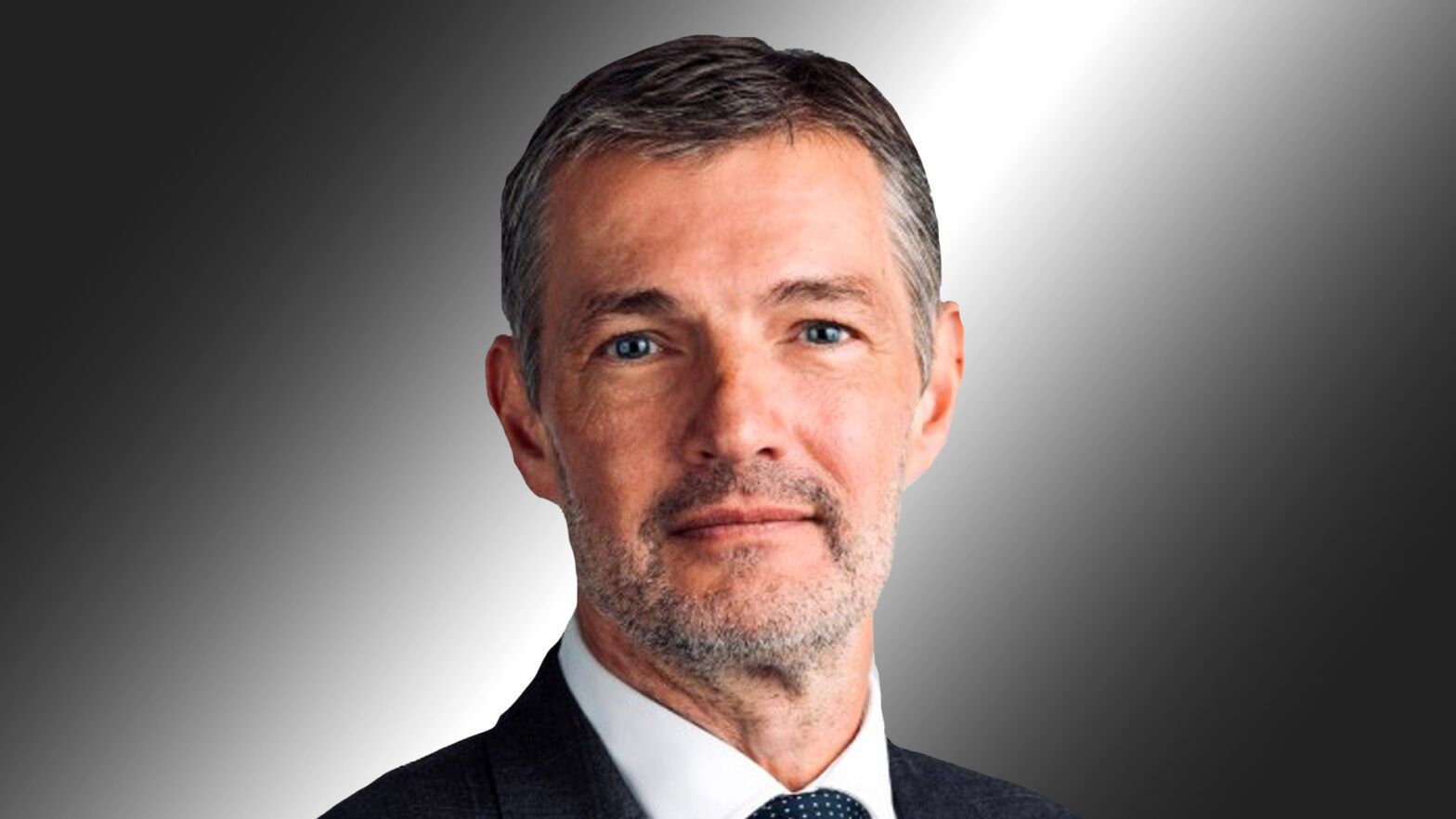 UBS GWM hires Carl Ashton for its Australia team