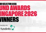 Winners of the 2026 FSA Fund Awards in Singapore are… Fund Awards_26_Winner Image_SG