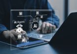 AI Agents Business Analyze Businesses Together with Al Assistants to Perform Tasks That Suit Their Goals, Such as Work, Education, Data Analysis, Sales, Content Creation, Payroll Processing, etc.