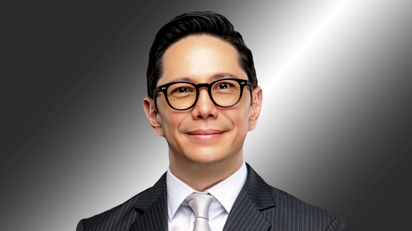 Leadership transition at Siam Commercial Bank