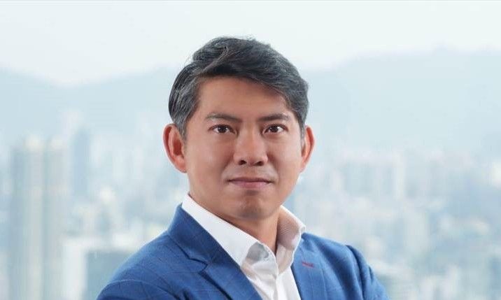 Deutsche Private Bank hires North Asia investment manager