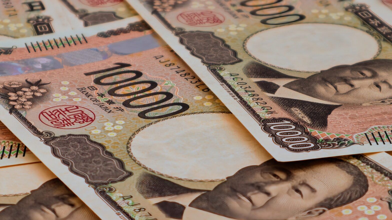 Japan’s election result turbocharges ‘Takaichi trade’