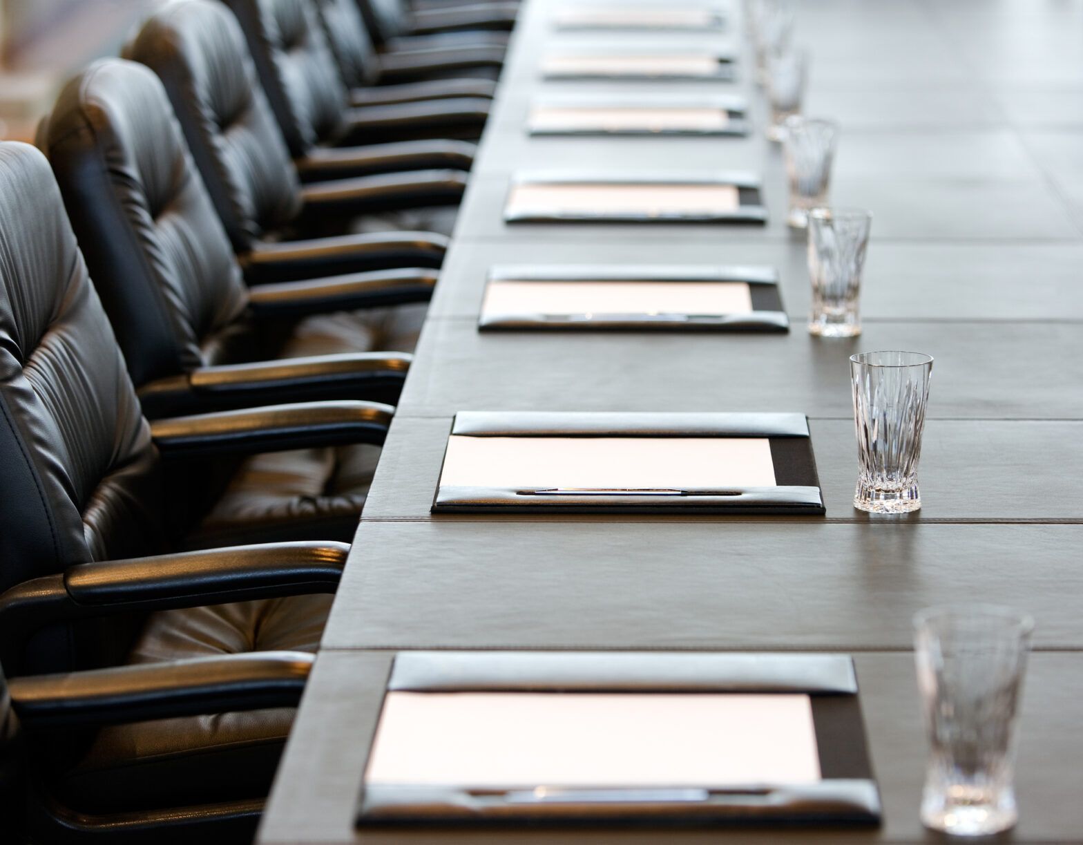 CFA Institute calls for changes to Apac AGMs