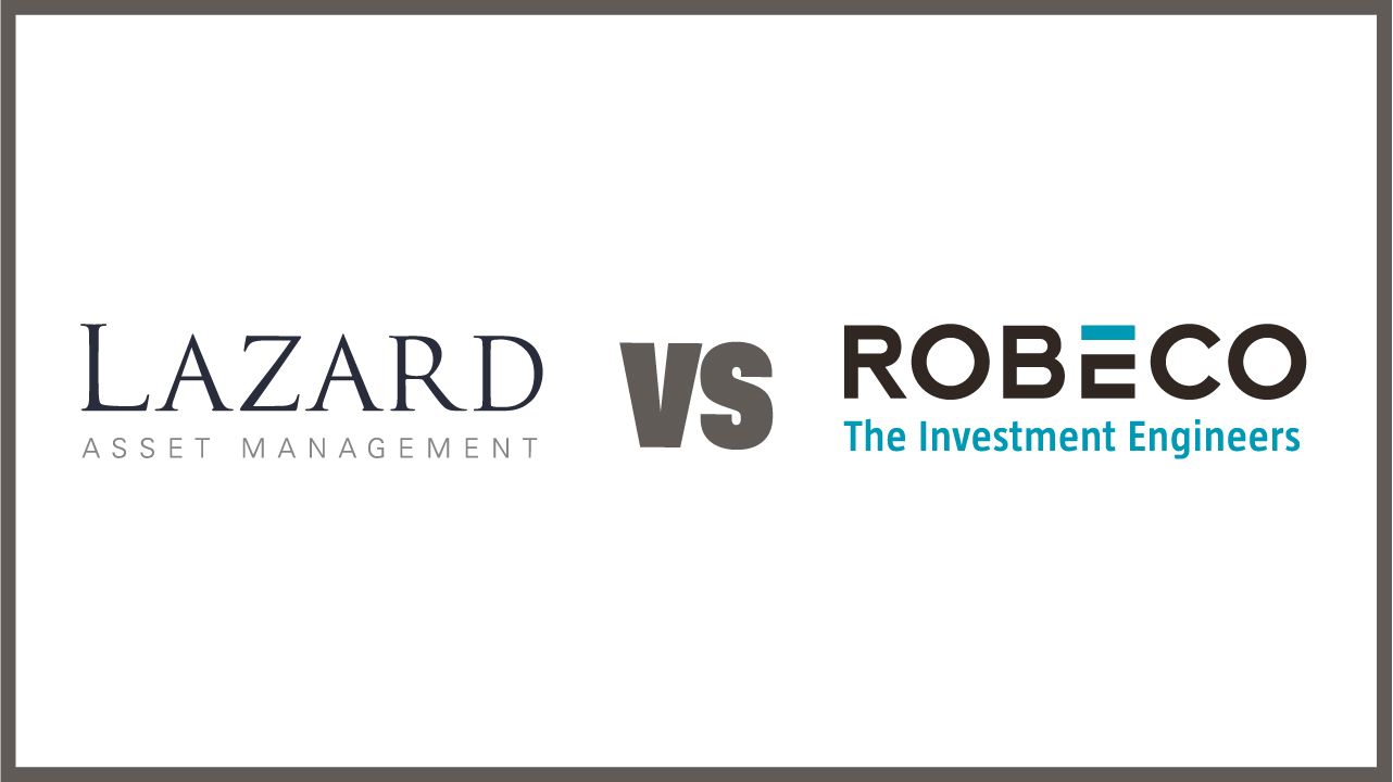 Top Trumps: Emerging markets equities – 5 March 2026