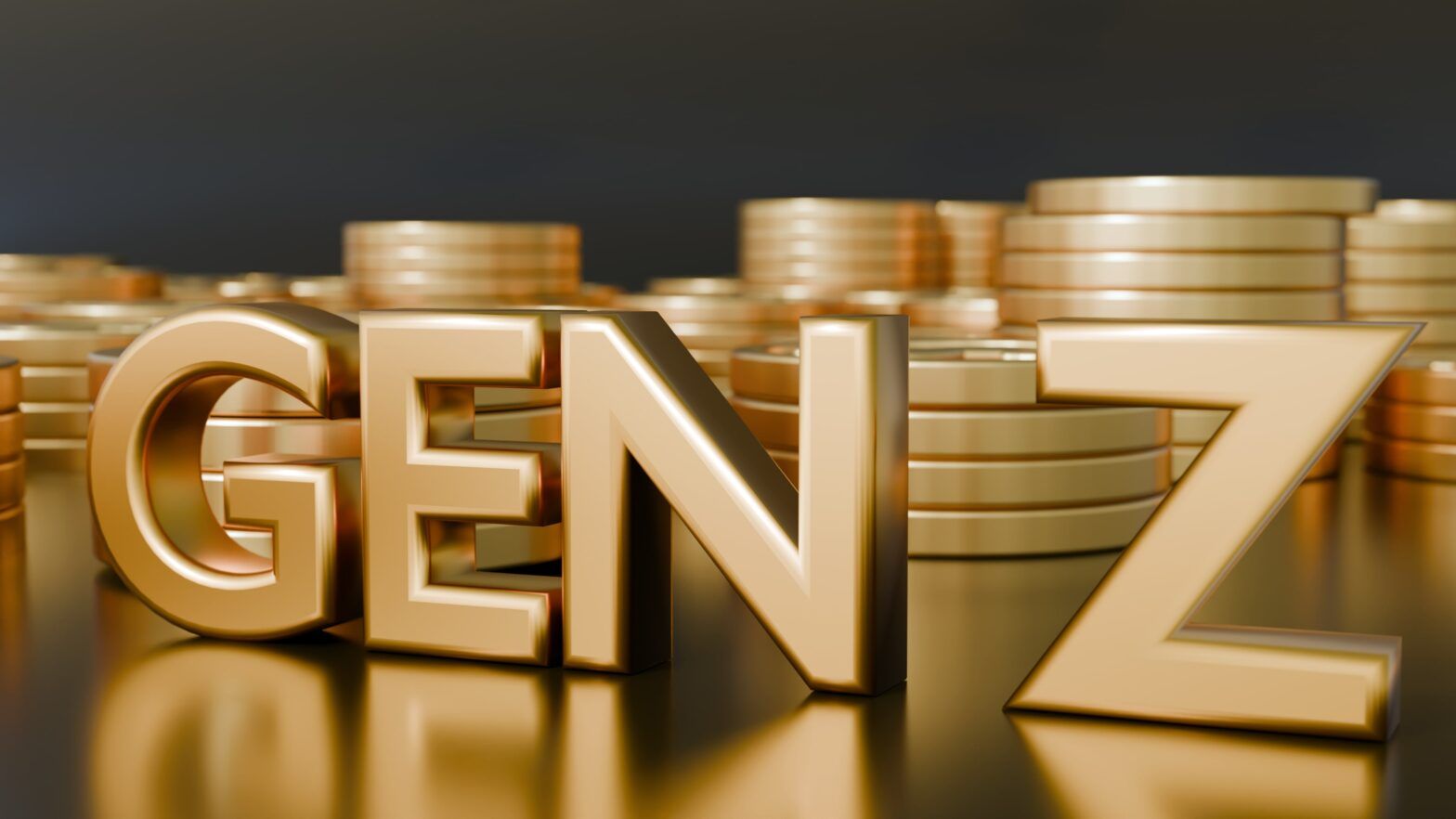 CFA study: Rich Gen Z and millennial investors are reshaping wealth advice